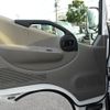 nissan atlas 2019 CFJ1535805 image 30