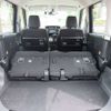 toyota tank 2017 -TOYOTA 【水戸 530】--Tank DBA-M900A--M900A-0046220---TOYOTA 【水戸 530】--Tank DBA-M900A--M900A-0046220- image 18