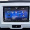 suzuki hustler 2014 quick_quick_DBA-MR31S_MR31S-260861 image 9