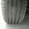 toyota ractis 2013 CFJ7830011 image 20