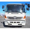 hino ranger 2014 GOO_NET_EXCHANGE_0403477A30250117W002 image 31