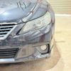 toyota mark-x 2010 CFJ1603021 image 12