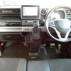 suzuki spacia 2021 quick_quick_4AA-MK53S_MK53S-940687 image 15