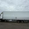 mitsubishi-fuso super-great 2015 -MITSUBISHI--Super Great QPG-FS64VZ--FS64VZ-510419---MITSUBISHI--Super Great QPG-FS64VZ--FS64VZ-510419- image 3