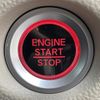 honda n-box 2019 -HONDA--N BOX DBA-JF3--JF3-1266278---HONDA--N BOX DBA-JF3--JF3-1266278- image 23