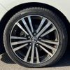 honda odyssey 2016 244 image 43