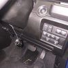 mitsubishi delica-d2 2023 -MITSUBISHI--Delica D2 MB37S-105135---MITSUBISHI--Delica D2 MB37S-105135- image 9