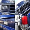 toyota land-cruiser-prado 1995 -TOYOTA--Land Cruiser Prado KD-KZJ78W--KZJ78-0029144---TOYOTA--Land Cruiser Prado KD-KZJ78W--KZJ78-0029144- image 19