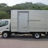 hino dutro 2019 GOO_NET_EXCHANGE_1300219A30250705W001 image 6