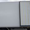 hino ranger 2023 -HINO--Hino Ranger 2KG-FD2ABG--FD2AB-132218---HINO--Hino Ranger 2KG-FD2ABG--FD2AB-132218- image 21