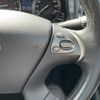 nissan fuga 2014 -NISSAN--Fuga DBA-KY51--KY51-301438---NISSAN--Fuga DBA-KY51--KY51-301438- image 11