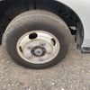 toyota dyna-truck 2006 CFJ1573779 image 20