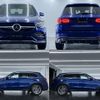 mercedes-benz glc-class 2022 CFJ1540135 image 4
