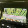 toyota harrier 2018 -TOYOTA--Harrier DBA-ASU60W--ASU60-0007355---TOYOTA--Harrier DBA-ASU60W--ASU60-0007355- image 5