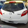 mazda demio 2012 quick_quick_DBA-DE3FS_DE3FS-531148 image 4