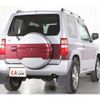 mitsubishi pajero-mini 2012 -MITSUBISHI--Pajero mini ABA-H58A--H58A-1008582---MITSUBISHI--Pajero mini ABA-H58A--H58A-1008582- image 19