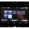 toyota prius 2017 -TOYOTA--Prius DAA-ZVW50--ZVW50-8071342---TOYOTA--Prius DAA-ZVW50--ZVW50-8071342- image 4