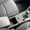 mazda cx-3 2021 -MAZDA--CX-3 3DA-DK8FW--DK8FW-200684---MAZDA--CX-3 3DA-DK8FW--DK8FW-200684- image 9