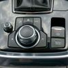 mazda cx-8 2018 -MAZDA--CX-8 3DA-KG2P--KG2P-122454---MAZDA--CX-8 3DA-KG2P--KG2P-122454- image 16