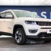 jeep compass 2020 -CHRYSLER--Jeep Compass ABA-M624--MCANJRCBXKFA57034---CHRYSLER--Jeep Compass ABA-M624--MCANJRCBXKFA57034- image 18