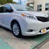 toyota sienna 2021 -OTHER IMPORTED--Sienna ﾌﾒｲ--5TDYK3DC8ES418104---OTHER IMPORTED--Sienna ﾌﾒｲ--5TDYK3DC8ES418104- image 3