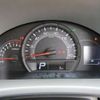 mitsubishi minicab-van 2025 -MITSUBISHI--Minicab Van 5BD-DS17V--DS17V-891***---MITSUBISHI--Minicab Van 5BD-DS17V--DS17V-891***- image 15