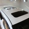 toyota alphard 2020 -TOYOTA--Alphard 3BA-AGH30W--AGH30-0320663---TOYOTA--Alphard 3BA-AGH30W--AGH30-0320663- image 11