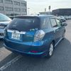 honda fit-shuttle 2011 -HONDA--Fit Shuttle DAA-GP2--GP2-3011993---HONDA--Fit Shuttle DAA-GP2--GP2-3011993- image 3