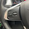 bmw 2-series 2016 -BMW--BMW 2 Series DBA-2A15--WBA2A32000V461039---BMW--BMW 2 Series DBA-2A15--WBA2A32000V461039- image 9