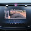 mercedes-benz e-class-station-wagon 2024 CFJ1805731 image 18