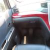 toyota vellfire 2010 CFJ1461261 image 6