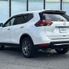 nissan x-trail 2019 CFJ1569320 image 16