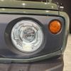 suzuki jimny 2022 -SUZUKI 【名変中 】--Jimny JB64W--265527---SUZUKI 【名変中 】--Jimny JB64W--265527- image 31