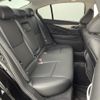 nissan skyline 2019 CFJ1721112 image 14