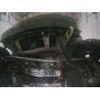 suzuki jimny 2020 CFJ1830479 image 5