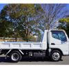 mitsubishi-fuso canter 2016 GOO_NET_EXCHANGE_0208594A30241117W003 image 11