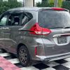 honda freed-plus 2019 quick_quick_6AA-GB7_GB7-3104918 image 7