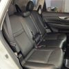 nissan x-trail 2016 -NISSAN--X-Trail DBA-NT32--NT32-533892---NISSAN--X-Trail DBA-NT32--NT32-533892- image 24