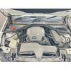 bmw 1-series 2017 -BMW--BMW 1 Series LDA-1S20--WBA1S52060V844519---BMW--BMW 1 Series LDA-1S20--WBA1S52060V844519- image 26