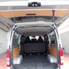 toyota hiace-van 2018 24940702 image 30