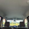mitsubishi delica-d2 2011 -MITSUBISHI--Delica D2 MB15S--107421---MITSUBISHI--Delica D2 MB15S--107421- image 18