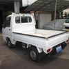 subaru sambar-truck 2003 -SUBARU--Samber Truck TT2--TT2-178878---SUBARU--Samber Truck TT2--TT2-178878- image 2