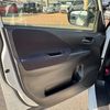 nissan serena 2020 CFJ1758006 image 46