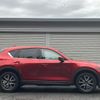 mazda cx-5 2018 quick_quick_6BA-KF5P_KF5P-203780 image 10