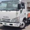 isuzu elf-truck 2017 -ISUZU--Elf TPG-NJR85AN--NJR85-7062711---ISUZU--Elf TPG-NJR85AN--NJR85-7062711- image 2