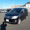 honda stepwagon 2013 -HONDA 【野田 500】--Stepwgn DBA-RK1--RK1-1309631---HONDA 【野田 500】--Stepwgn DBA-RK1--RK1-1309631- image 42