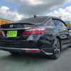 honda accord 2016 quick_quick_DAA-CR7_CR7-1002390 image 2