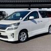 toyota vellfire 2012 quick_quick_ANH20W_ANH20-8220101 image 15