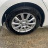 mazda axela 2015 -MAZDA--Axela DBA-BMEFS--BMEFS-201010---MAZDA--Axela DBA-BMEFS--BMEFS-201010- image 7