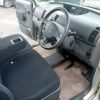 daihatsu tanto 2007 CFJ1630610 image 4